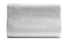 TEMPUR® Neck Pillow | Oreiller TEMPURMD pour le cou