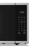 KitchenAid 1.5 Cu. Ft. Countertop Microwave with Air Fry - PrintShield Stainless Steel - KMCS522SPS | Four à micro-ondes de comptoir KitchenAid de 1,5 pi3 avec friture à air - acier inoxydable PrintShieldMC - KMCS522SPS