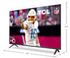 TCL 40" 1080p FHD LED 60Hz Roku Smart TV (40S350R-CA) | Téléviseur intelligent DEL de TCL Full HD 1080p de 40 po à 60 Hz avec Roku (40S350R-CA)