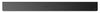 LG 5.1 CH Bluetooth Dolby Digital Soundbar with Rear Speakers and Wireless Subwoofer (S60TR.ACANLLK) | Barre de son LG à 5.1 canaux avec Bluetooth, DolbyMD Digital, haut-parleurs arrière et caisson d’extrêmes graves sans fil (S60TR.ACANLLK)