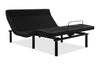 Baselogic Platinum Queen Adjustable Base | Base ajustable Baselogic Platinum pour grand lit