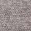 Made in Canada Luxe 3-Piece Left-Facing Fabric Sectional with Removable Cushions - Zaftig Dove Grey | Sofa sectionnel de gauche Luxe 3 pièces fabriqué au Canada en tissu avec coussins amovibles - gris colombe Zaftig