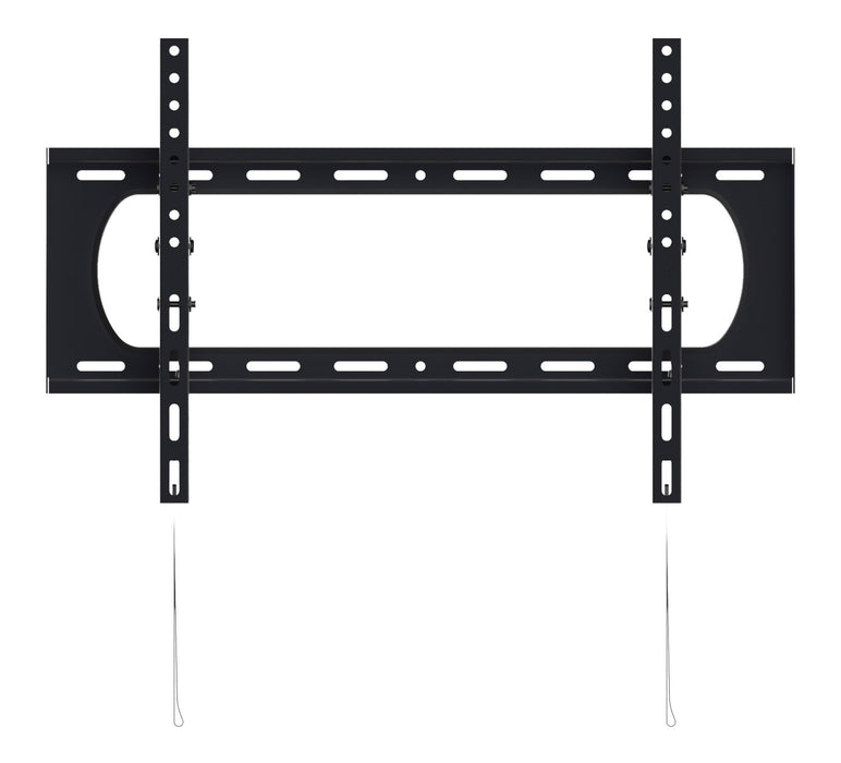 Seneca SDT61 Tilting TV Wall Mount for 40\" - 90\" TVs - Black
