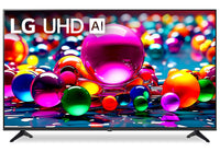 LG 55