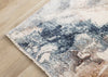 Blaire Area Rug - 8' x 10' | Carpette Blaire - 8 pi x 10 pi