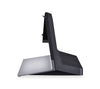 LG G Series 77/83" TV Stand with Back Cover (ST-G4WR8377.AUS) | Socle pour téléviseur LG de série G avec couvercle noir pour téléviseurs de 77 po et de 83 po (ST-G4WR8377.AUS)