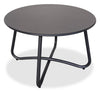 Oslo 4-Piece Patio Set | Ensemble Oslo 4 pièces pour la terrasse