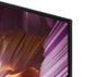 SAMSUNG 65" S85F OLED 4K UHD Vision AI Smart Tizen OS TV (QN65S85FAFXZC) - 2025 Model | Téléviseur intelligent DELO SAMSUNG S85F UHD 4K de 65 po avec Vision AI et système d’exploitation Tizen (QN65S85FAFXZC) - modèle 2025