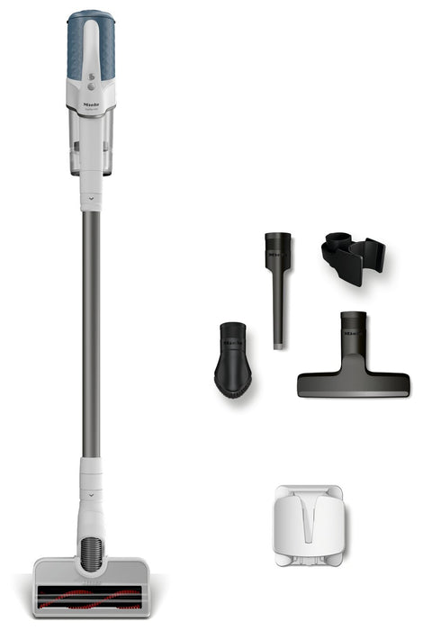 Miele Duoflex HX1 Cordless Stick Vacuum - 41QLL031USA