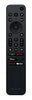 SONY 65 Bravia 5 Mini-LED 4K UHD Smart Google TV (8335307) - 2025 Model | Téléviseur intelligent Mini-DEL SONY Bravia 5 UHD 4K de 65 po avec Google TVMC (8335307) - modèle 2025