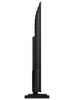 SAMSUNG 65" U8000H Crystal UHD 4K Smart Tizen™ TV (UN65U8000HFXZC) – 2026 Model | Téléviseur intelligent SAMSUNG U8000H cristal UHD 4K de 65 po avec Tizen (UN65U8000HFXZC) - modèle 2026