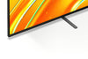 SONY 65 Bravia 5 Mini-LED 4K UHD Smart Google TV (8335307) - 2025 Model | Téléviseur intelligent Mini-DEL SONY Bravia 5 UHD 4K de 65 po avec Google TVMC (8335307) - modèle 2025