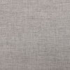 Kort & Co. Freeman 80” Linen-Look Fabric Condo Size Sofa with Wood Legs - Dove White | Sofa Freeman de Kort & Co. de 80 po de format condo en tissu d’apparence lin avec base et pattes en bois - blanc colombe