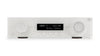 JBL MA710 7.2-Channel 8K AV Receiver - White (JBLMA710WHTAM) | Récepteur AV à 7.2 canaux JBL MA710 8K – blanc (JBLMA710WHTAM)