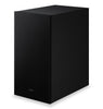 SAMSUNG Q-Series 3.1.2 Channel Soundbar with Wireless Subwoofer (HW-Q600F/ZC) | Barre de son à 3.1.2 canaux SAMSUNG de série Q avec caisson d’extrêmes graves sans fil (HW-Q600F/ZC)