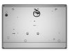 KitchenAid Gas-on-Metal Cooktop with Integrated Wok Grate – Juniper - KCGK536SJP | Surface de cuisson à gaz sur métal KitchenAid avec grille pour wok intégrée - Genièvre - KCGK536SJP