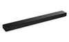 HISENSE AX 3.1.2 Channel 440W Soundbar with Wireless Subwoofer (AX3120Q) | Barre de son de 440 W à 3.1.2 canaux HISENSE AX et caisson d’extrêmes graves sans fil (AX3120Q)