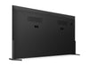 SONY 55" Bravia 8 II QD-OLED 4K UHD Smart Google TV (K-55XR80M2) – 2025 Model | Téléviseur intelligent QD-DELO SONY Bravia 8 II UHD 4K de 55 po avec Google TVMC (K-55XR80M2) - modèle 2025
