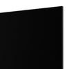 TCL 65" S45K 4K UHD Google Smart TV | Téléviseur intelligent TCL S45K UHD 4K de 65 po avec Google TVMC