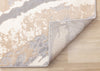Emory Area Rug - 7'10" x 10'6" | Carpette Emory - 7 pi 10 po x 10 pi 6 po