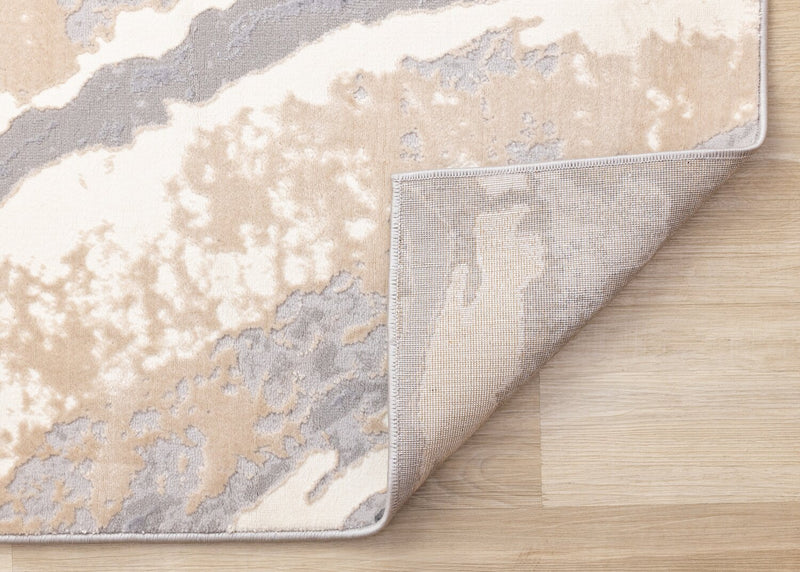 Emory Area Rug - 7'10\" x 10'6\"