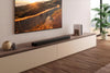 SONY Bravia Theatre Bar 8 Soundbar (‎HTA8000) | Barre de son SONY Bravia Theatre Bar 8 (‎HTA8000)