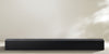 SAMSUNG B-Series 2 Channel Soundbar with Buit-in Suboofer (HW-B400F/ZC) | Barre de son à 2 canaux SAMSUNG de série B avec caisson d’extrêmes graves intégré (HW-B400F/ZC)