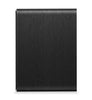 TCL Q75H Q-Class 5.1.2 Channel 620W Soundbar with Wireless Subwoofer (Q75H) | Barre de son de 620 W à 5.1.2 canaux TCL Q75H de série Q avec caisson d’extrêmes graves sans fil (Q75H)