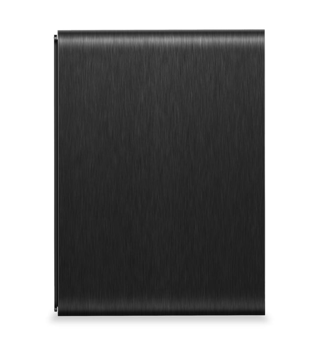 TCL Q75H Q-Class 5.1.2 Channel 620W Soundbar with Wireless Subwoofer (Q75H)