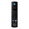HISENSE 40" A4N LED HD Ready Smart VIDAA TV (40A4NV) | Téléviseur intelligent DEL HISENSE A4N de 40 po avec HD Ready et VIDAA (40A4NV)
