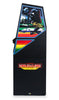 Basic Fun Arcade Classics Star Wars Ultra Series 3 Game Arcade Cabinet | Borne d’arcade Star Wars Ultra Series Arcade Classics de Basic Fun avec 3 jeux