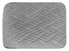 BEDGEAR Aspen 1.0 Performance Pillow - Stomach Sleeper | Oreiller Aspen 1.0 Performance de Bedgear - pour dormeur sur le ventre