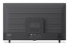 LG 32" LB650 LED HD Smart webOS TV (32LB650BPUA.ACC) – 2026 Model | Téléviseur intelligent DEL LG LB650 HD de 32 po avec webOS (32LB650BPUA.ACC) - modèle 2026 | 32LB650B