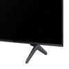 TCL 75" QM61K Series QD-Mini LED QLED 4K UHD Smart Google TV (75QM61K) | Téléviseur intelligent QLED TCL de série QM61K UHD 4K de 75 po avec Google TVMC et mini DEL QD (75QM61K)