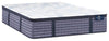 Serta iComfort LTX Night Shade King Mattress | Matelas Night Shade LTX iComfortMD de Serta pour très grand lit