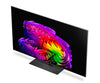 LG 55" G6 OLED 4K Smart webOS TV (OLED55G6SUB.ACC) – 2026 Model | Téléviseur intelligent DELO LG G6 4K de 55 po avec webOS (OLED55G6SUB.ACC) - modèle 2026