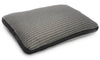 Masterguard® Charcoal Tencel™ King Pillow | Oreiller Masterguard® avec charbon et TENCELMD pour très grand lit
