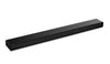 HISENSE AX 5.1.4 Channel 600W Soundbar with Wireless Subwoofer & Surround Speakers (AX5140Q) | Barre de son de 600 W à 5.1.4 canaux HISENSE AX avec caisson d’extrêmes graves sans fil et haut-parleurs ambiophoniques (AX5140Q)