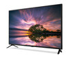 Proscan 40" Full HD Smart Roku TV (PTR4066) | Téléviseur intelligent Proscan Full HD de 40 po avec Roku TV (PTR4066)