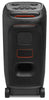 JBL PartyBox Stage 320 240W JBL Pro Sound Wireless Party Speaker (JBLPBSTAGE320AM) | Haut-parleur de fête sans fil PartyBox Stage 320 de JBL de 240 W avec son JBL Pro (JBLPBSTAGE320AM)