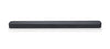 JBL Bar 300MK2 5.0 Channel 450W Soundbar (JBLBAR300M2BLKAM) | Barre de son de 450 W à 5.0 canaux JBL Bar 300MK2 (JBLBAR300M2BLKAM)