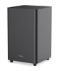 HISENSE 4.1.2-Channel 720W Home Theatre System with Wireless Speakers and Subwoofer (HT Saturn) | Système de cinéma maison de 720 W à 4.1.2 canaux HISENSE avec haut-parleurs et caisson d’extrêmes graves sans fil (HT Saturn)