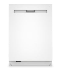 Maytag 24