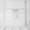 Danby 27” 18 Cu. Ft. Top Mount Refrigerator – White - DFF176B1WDB | Réfrigérateur Danby de 18 pi³ et de 27 po à congélateur supérieur - blanc - DFF176B1WDB