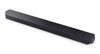 SAMSUNG Q-Series 3.1.2 Channel Soundbar with Wireless Subwoofer (HW-Q600F/ZC) | Barre de son à 3.1.2 canaux SAMSUNG de série Q avec caisson d’extrêmes graves sans fil (HW-Q600F/ZC)