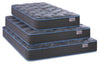 Springwall Advance Ultra Tight Top Firm Full Mattress Set | Ensemble matelas ferme à plateau régulier Advance Ultra de Springwall pour lit double