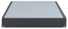 Springwall Encore Queen Boxspring | Sommier Springwall Encore pour grand lit
