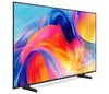 SAMSUNG 65" M70H Mini-LED 4K Smart Tizen TV (UN65M70HAFXZC) – 2026 Model | Téléviseur intelligent Mini DEL SAMSUNG M70H 4K de 65 po avec Tizen (UN65M70HAFXZC) - modèle 2026