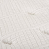 Stearns & Foster® Swansea Luxury Euro Pillowtop King Mattress Set | Ensemble matelas luxueux à Euro-plateau épais Stearns & Foster® Swansea pour très grand lit