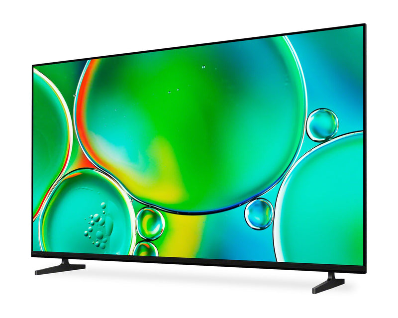 SONY 43\" Bravia 2 LCD 4K UHD Smart Google TV (K43S20M2) - 2025 Model